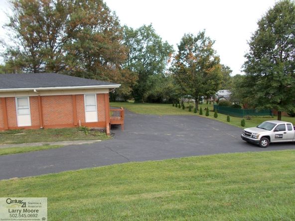 1801 Louisville Rd, Frankfort, KY 40601
